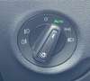 Skoda Fabia 1.0 Selection Klima-SHZ-PDC-Bluetooth-GRA Silber - thumbnail 8