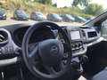 Opel Vivaro L1H2 1.6 cdti 125 cv,GPS - thumbnail 2