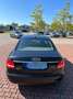 Audi A6 allroad A6 allroad quattro 3.0 TDI tiptronic DPF Schwarz - thumbnail 4
