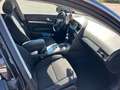Audi A6 allroad A6 allroad quattro 3.0 TDI tiptronic DPF Schwarz - thumbnail 8