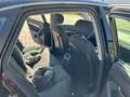 Audi A6 allroad A6 allroad quattro 3.0 TDI tiptronic DPF Schwarz - thumbnail 10