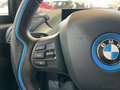 BMW i3 Range Extender AH 94 Paquete Comfort Advanced 0.6 Blanco - thumbnail 12