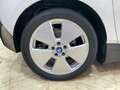 BMW i3 Range Extender AH 94 Paquete Comfort Advanced 0.6 Blanco - thumbnail 29