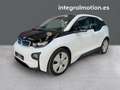 BMW i3 Range Extender AH 94 Paquete Comfort Advanced 0.6 Blanco - thumbnail 1