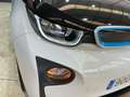 BMW i3 Range Extender AH 94 Paquete Comfort Advanced 0.6 Blanco - thumbnail 27