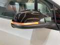 BMW i3 Range Extender AH 94 Paquete Comfort Advanced 0.6 Blanco - thumbnail 31