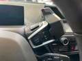 BMW i3 Range Extender AH 94 Paquete Comfort Advanced 0.6 Blanco - thumbnail 18