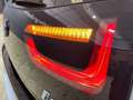 BMW i3 Range Extender AH 94 Paquete Comfort Advanced 0.6 Blanco - thumbnail 28