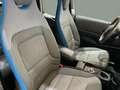 BMW i3 Range Extender AH 94 Paquete Comfort Advanced 0.6 Blanco - thumbnail 9