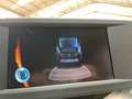 BMW i3 Range Extender AH 94 Paquete Comfort Advanced 0.6 Blanco - thumbnail 16