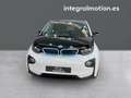 BMW i3 Range Extender AH 94 Paquete Comfort Advanced 0.6 Blanco - thumbnail 2