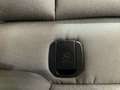 BMW i3 Range Extender AH 94 Paquete Comfort Advanced 0.6 Blanco - thumbnail 23