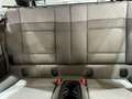BMW i3 Range Extender AH 94 Paquete Comfort Advanced 0.6 Blanco - thumbnail 20
