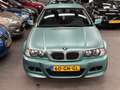 BMW 318 3-serie Coupé 318Ci Executive M pakket Nieuwe APK Grijs - thumbnail 3