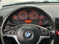BMW 318 3-serie Coupé 318Ci Executive M pakket Nieuwe APK Grijs - thumbnail 12