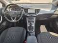 Opel Astra K Sports Tourer Edition Start/Stop*81kw* Gris - thumbnail 10