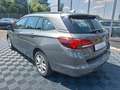 Opel Astra K Sports Tourer Edition Start/Stop*81kw* Gris - thumbnail 7