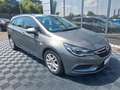 Opel Astra K Sports Tourer Edition Start/Stop*81kw* Gris - thumbnail 3