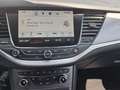 Opel Astra K Sports Tourer Edition Start/Stop*81kw* Gris - thumbnail 14