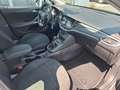 Opel Astra K Sports Tourer Edition Start/Stop*81kw* Gris - thumbnail 11