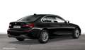 BMW 320 i Limousine+M SPORTPAKET+18"ALUHEAD UP+MEMORY+ Schwarz - thumbnail 2
