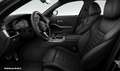 BMW 320 i Limousine+M SPORTPAKET+18"ALUHEAD UP+MEMORY+ Schwarz - thumbnail 4