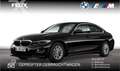 BMW 320 i Limousine+M SPORTPAKET+18"ALUHEAD UP+MEMORY+ Schwarz - thumbnail 1