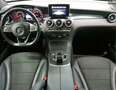 Mercedes-Benz GLC 250 GLC d 4Matic 9G-TRONIC Exclusive -Winterauto Schwarz - thumbnail 10