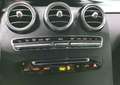 Mercedes-Benz GLC 250 GLC d 4Matic 9G-TRONIC Exclusive -Winterauto Schwarz - thumbnail 14
