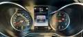 Mercedes-Benz GLC 250 GLC d 4Matic 9G-TRONIC Exclusive -Winterauto Schwarz - thumbnail 12