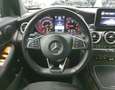 Mercedes-Benz GLC 250 GLC d 4Matic 9G-TRONIC Exclusive -Winterauto Schwarz - thumbnail 9