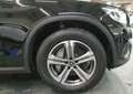 Mercedes-Benz GLC 250 GLC d 4Matic 9G-TRONIC Exclusive -Winterauto Schwarz - thumbnail 5