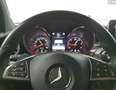 Mercedes-Benz GLC 250 GLC d 4Matic 9G-TRONIC Exclusive -Winterauto Schwarz - thumbnail 11
