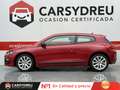 Volkswagen Scirocco 1.4 TSI DSG 160 - thumbnail 5