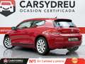 Volkswagen Scirocco 1.4 TSI DSG 160 - thumbnail 8