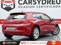 Volkswagen Scirocco 1.4 TSI DSG 160 - thumbnail 7
