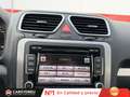 Volkswagen Scirocco 1.4 TSI DSG 160 - thumbnail 14