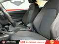 Volkswagen Scirocco 1.4 TSI DSG 160 - thumbnail 12