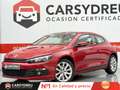 Volkswagen Scirocco 1.4 TSI DSG 160 - thumbnail 1