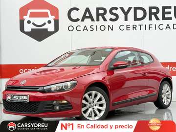 1.4 TSI DSG 160