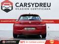 Volkswagen Scirocco 1.4 TSI DSG 160 - thumbnail 6