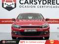 Volkswagen Scirocco 1.4 TSI DSG 160 - thumbnail 3