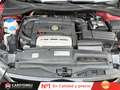 Volkswagen Scirocco 1.4 TSI DSG 160 - thumbnail 18