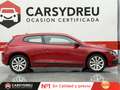 Volkswagen Scirocco 1.4 TSI DSG 160 - thumbnail 4