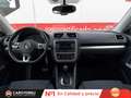 Volkswagen Scirocco 1.4 TSI DSG 160 - thumbnail 9