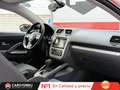 Volkswagen Scirocco 1.4 TSI DSG 160 - thumbnail 11