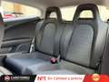 Volkswagen Scirocco 1.4 TSI DSG 160 - thumbnail 13