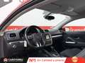 Volkswagen Scirocco 1.4 TSI DSG 160 - thumbnail 10