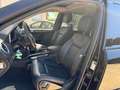 Mercedes-Benz GL 500 4Matic+LPG Gas+Leder+Navi+SSD+DVD+7 Sitze Schwarz - thumbnail 8