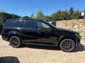 Mercedes-Benz GL 500 4Matic+LPG Gas+Leder+Navi+SSD+DVD+7 Sitze Schwarz - thumbnail 5